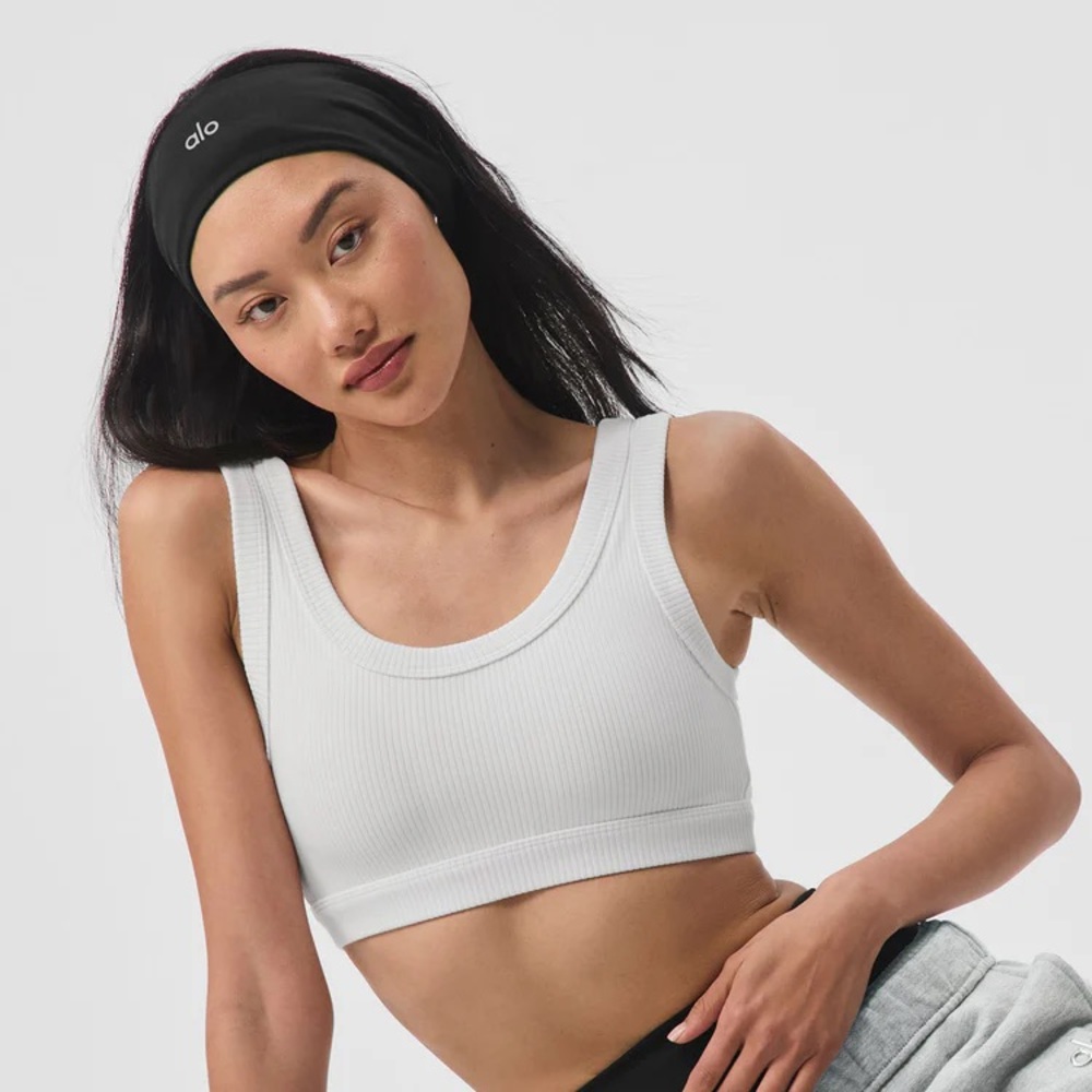 Alo Airlift Headband (x2)